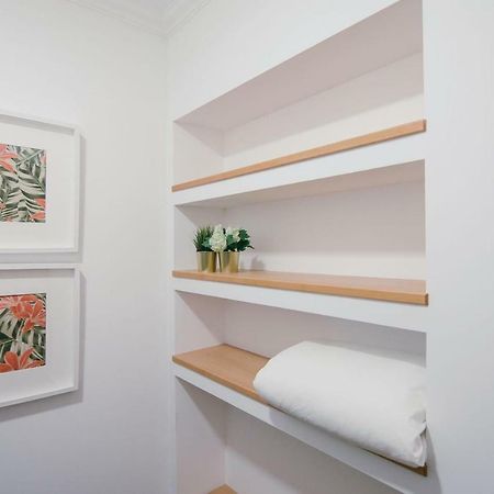 Casas De Mar - Concha Apartman Olhão Kültér fotó
